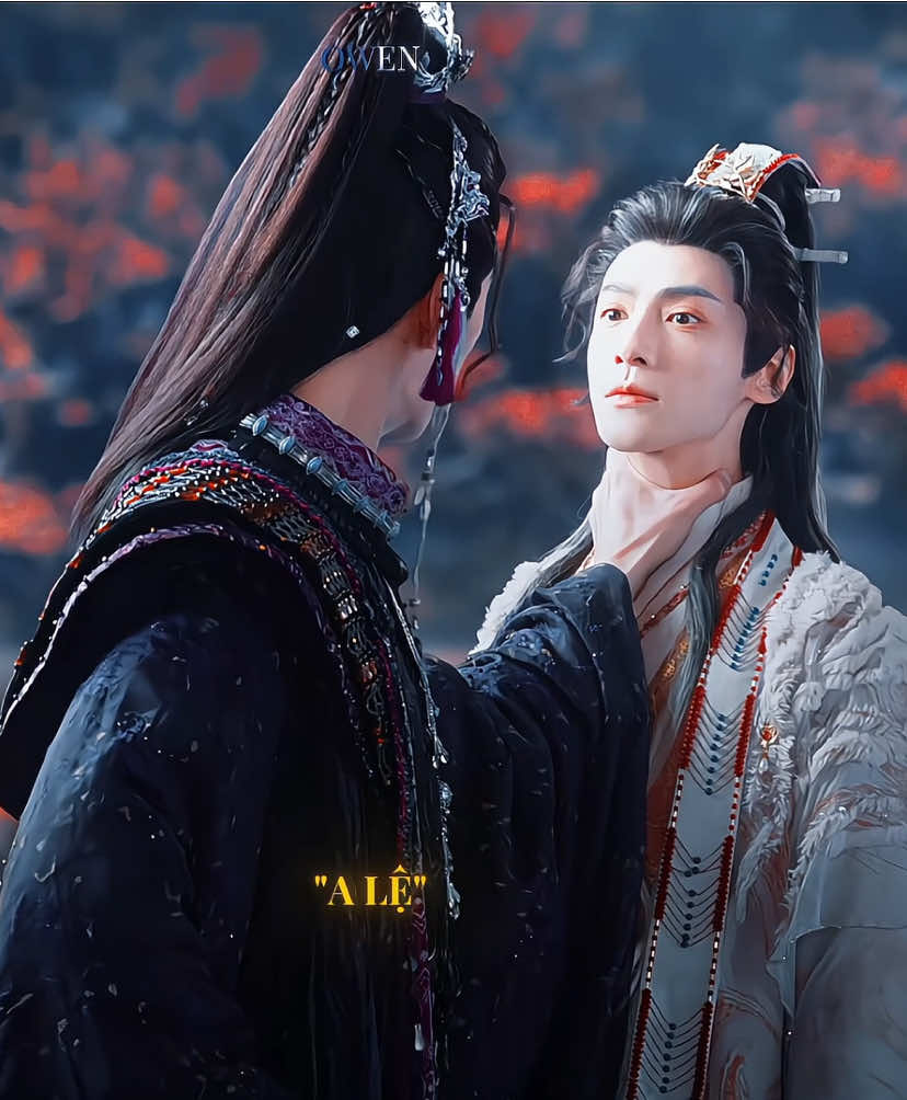 TOP CP IU THÍCH✨ Bạn iu thích cp nào của phim? #gle_ilinh🌷 #nyqueenteam #thuylongngam #lavanhi 