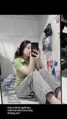 ....#tamtrang #xuhuong #xuhuongtiktok 