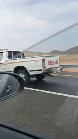 #غماره😻🤸🏻 #سنابي_بالبايو🤍 #الشعب_الصيني_ماله_حل😂✌️ #اكسلور #خيبر_الشماليه 