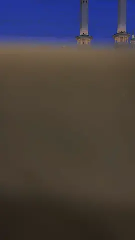 اللهم في فجر يوم الجمعة 🕊️  دعاء فجر الجمعة 🕊️#القران_الكريم_اكسبلوور 