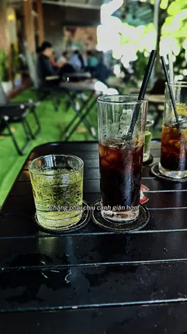 #CapCut Độc thân là sự tự do #nhactamtrangbuon1233 #tamtrang #nhactamtrang #nhachaymoingay 