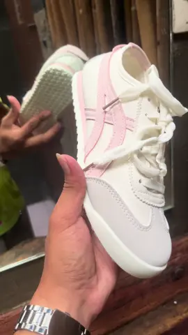 ang ganda naman nito #shoes #shoe #shoerecommendations 