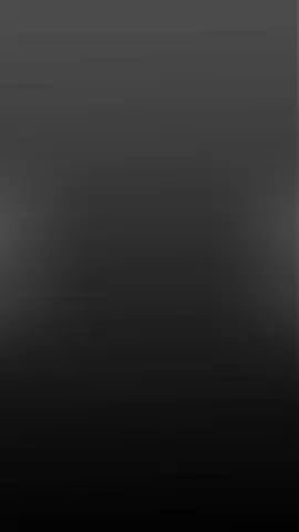 untuk hari ini👍#presetdibawah5mb #foryoupage 