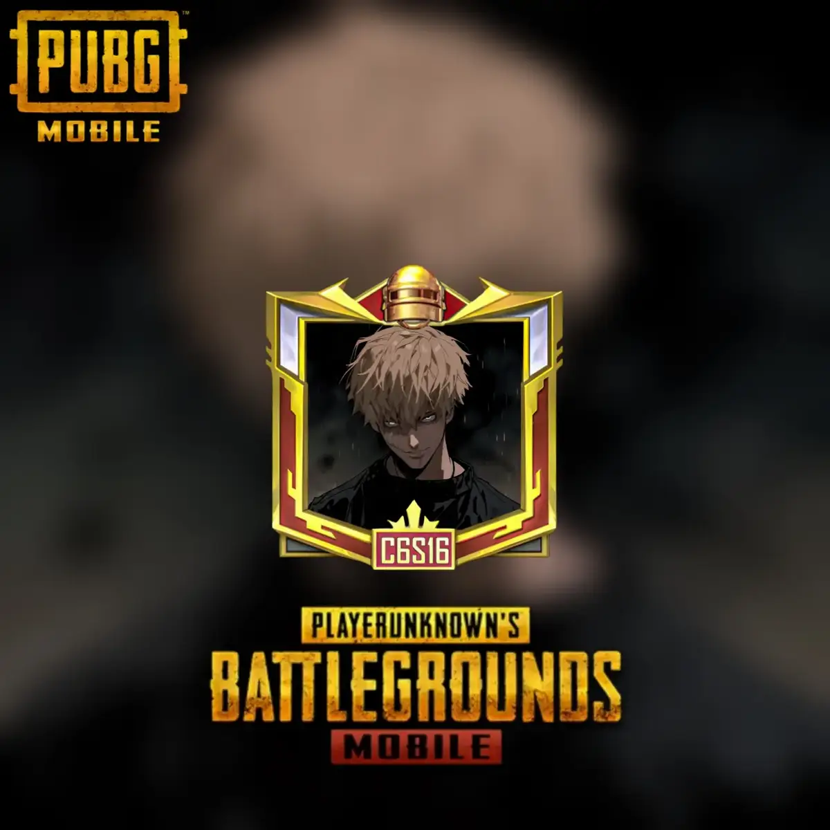 8K Wallpapers For Dp 🌟 📲  #8kwallpaper #🌟 #pubgmobile #foryoufage #foryou 