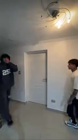 #ellanoseloesperaba🔵