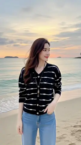 #เสื้อผ้าแฟชั่น #เสื้อ #เสื้อผ้าผู้หญิง #มัมมี่เก๋รีวิวแฟชั่น #เสื้อกันหนาว 