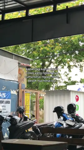 idaman mu lo aku dek🫣😋 #bahanswmu #fypreels #bismillahfyp #jowostory #foryoupage 