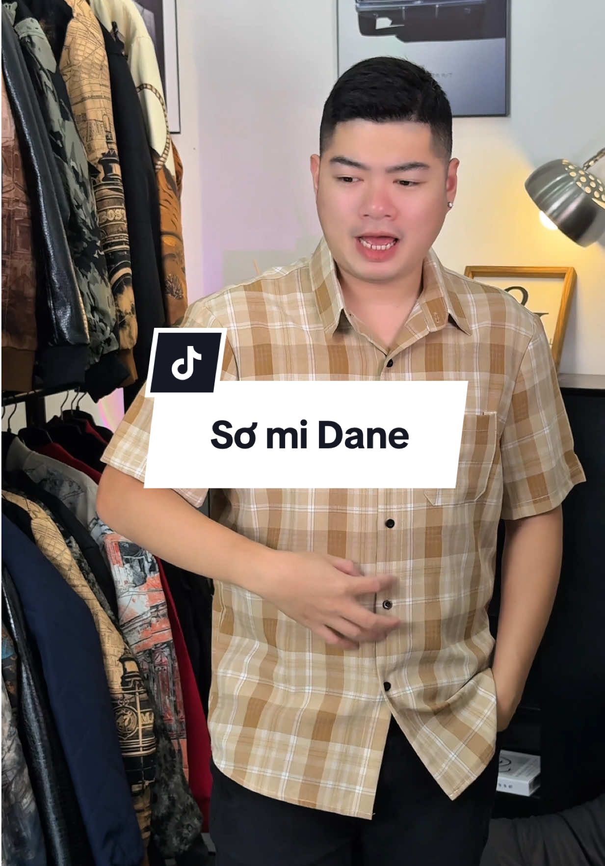 Màu vàng cát đẹp keng 👌🏻  #thaodambao  #mkclever  #sominam 