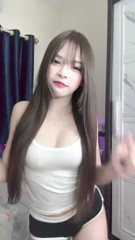 หอยหวาน🤣 #09 #ฟีดดดシ #สมุทรปราการ #พิกัดลับกรุงเทพ #ไม่เหมาะกับผู้ดีและสตรีหัวสูง 