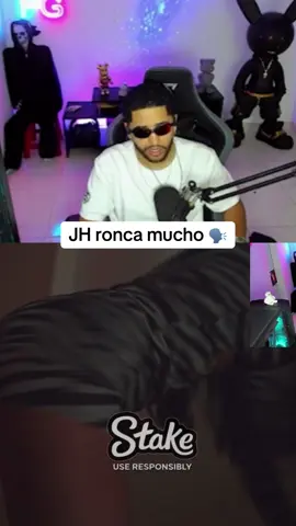 #mrstiventc #eidenclips 