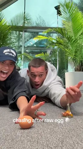 perfectly eggsecuted @Shay Mitchell 