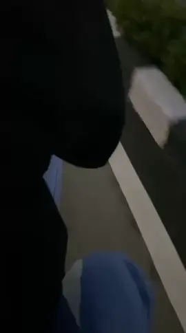 .#nunukankaltara #fyppppppppppppppppppppppp #foryou 