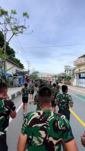 🏃‍♂️‍➡️#promomakanharian #binsikpagi 