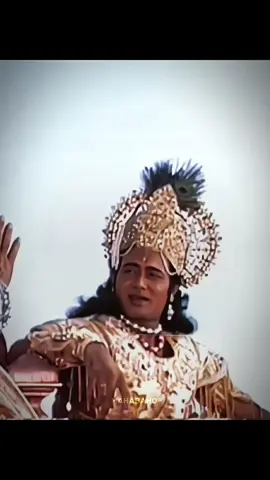 Jai Shree Krishna 🦚🙏❤️#for_you #radheyradhey🦚🙏❤️ #jai_shree_krishna 