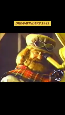 #disneyworld #disneytiktok #disneyparks #fyp #fy 