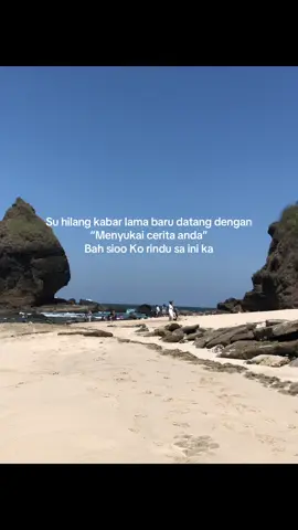 #storytimur #fypmasukberandamu 