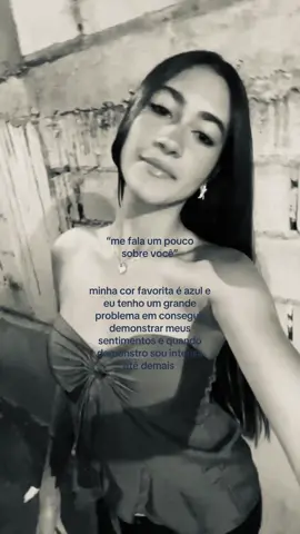 #foryouu #fyy #fy  #tiktok 