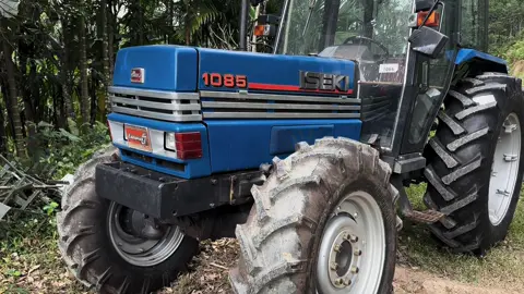 Xe này chạy top top ổn không v ae🥹 #xemaycay #xemaycay92 #iseki1085#xuhuong 