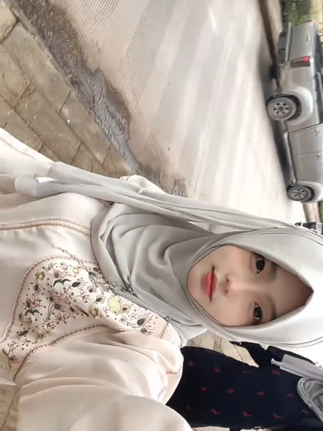 #douyin #douyin抖音 #chinesegirl #fyp 