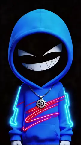 #livewallpapers#8kwallpaper#viralvideo#growmyaccount✅#foryoupage😔🔥🔥🔥