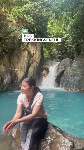 @Bgstrekkingofficial #fyppppppppppppppppppppppp #jeepsentul #fypシ゚ #bgstrekkingsentul #viraltiktok #sondviraltiktok @prilly latuconsina 