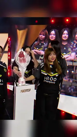 ada yang tau kenapa kaki fumi Eko ..#mlbbcreatorbase #fyp #mobilelegends #WinWithMLBB #MLBB 