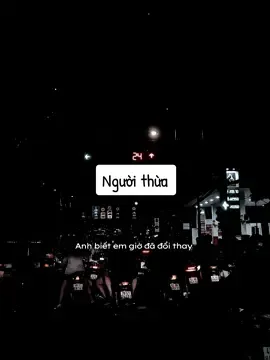 Anh biết em giờ đã đổi thay… #sbkentertainment #2000phuc68 #buonradio #nhacbuontamtrang #nhachaymoingay 