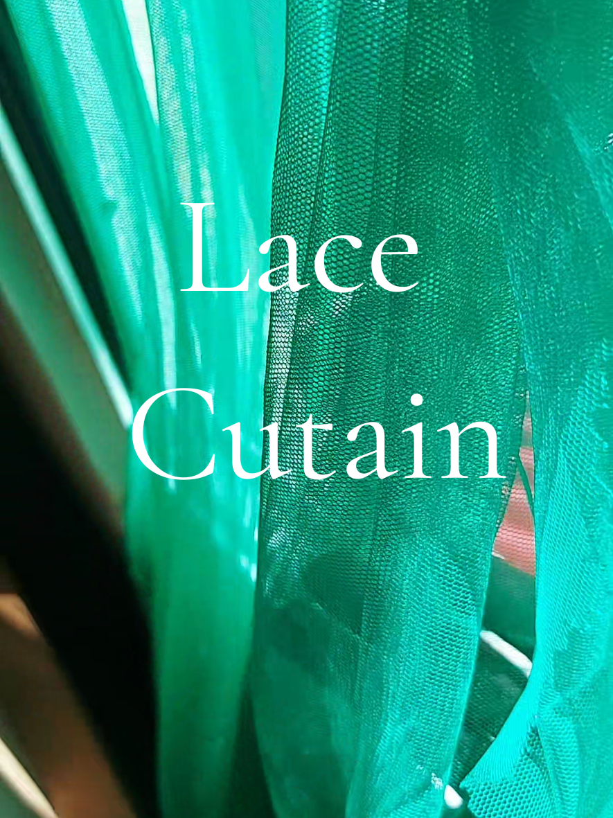 Murang kurtina ba hanap mo #lacecurtain #curtain #kurtina #homedecor #sheercurtains 
