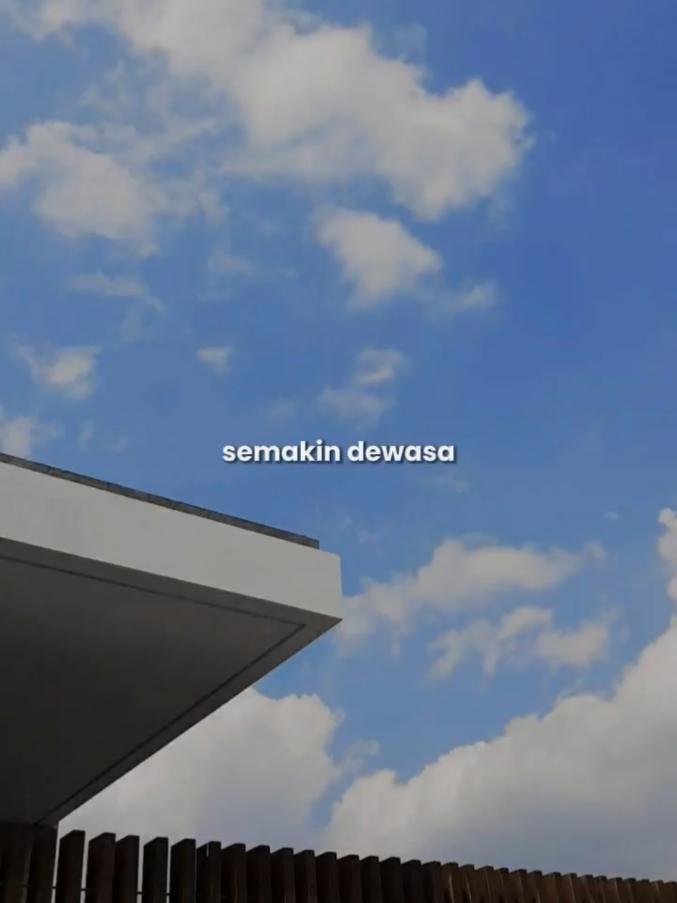 #quotestory #storywa #katakata #motivationdaily #trendtemplate 