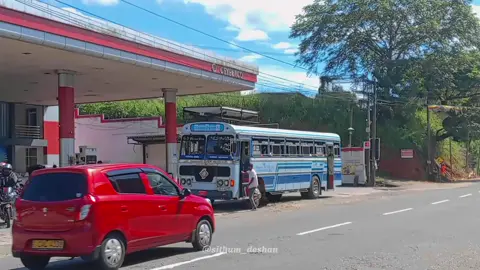 69 DSG💙 #බස්_පිස්සු#2010පාරදිගේ#viralvideo#fyyyyyyyyyyyyyyyyyyyyyyyyyyyyyyyyyy 