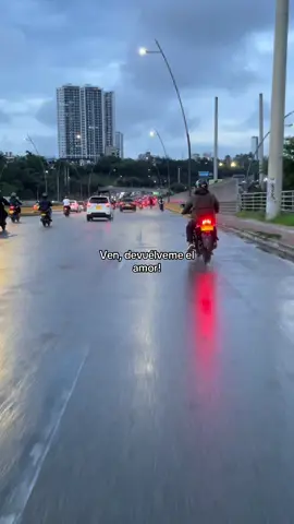 #vendevuelvemelavida #Cumbia #bucaramangacolombia🇨🇴 