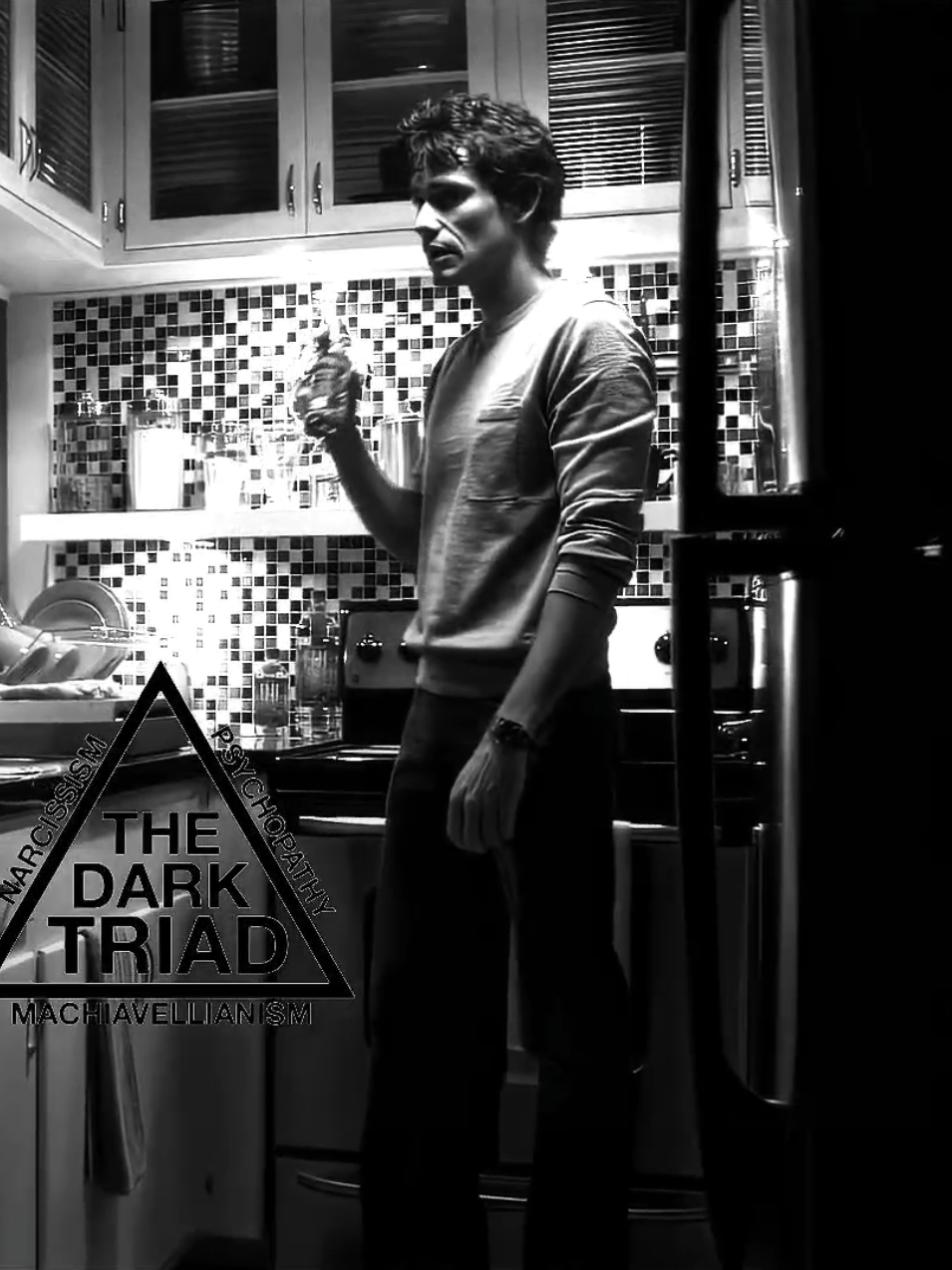 Brian moser edit  #brianmoser #brianmoseredit #dexter #dexteredit #edit 