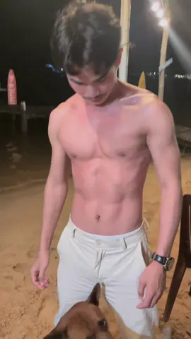 Cuteដូចខ្ញុំនិយាយអត់? @SivChheng 