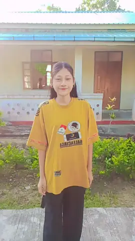 #တရားဓမ္မပွဲဝိုင်းလို့ရယ် #ရောက်ချင်တဲ့နေရာရောက်ကွာ😍🤗🤗😅😅 