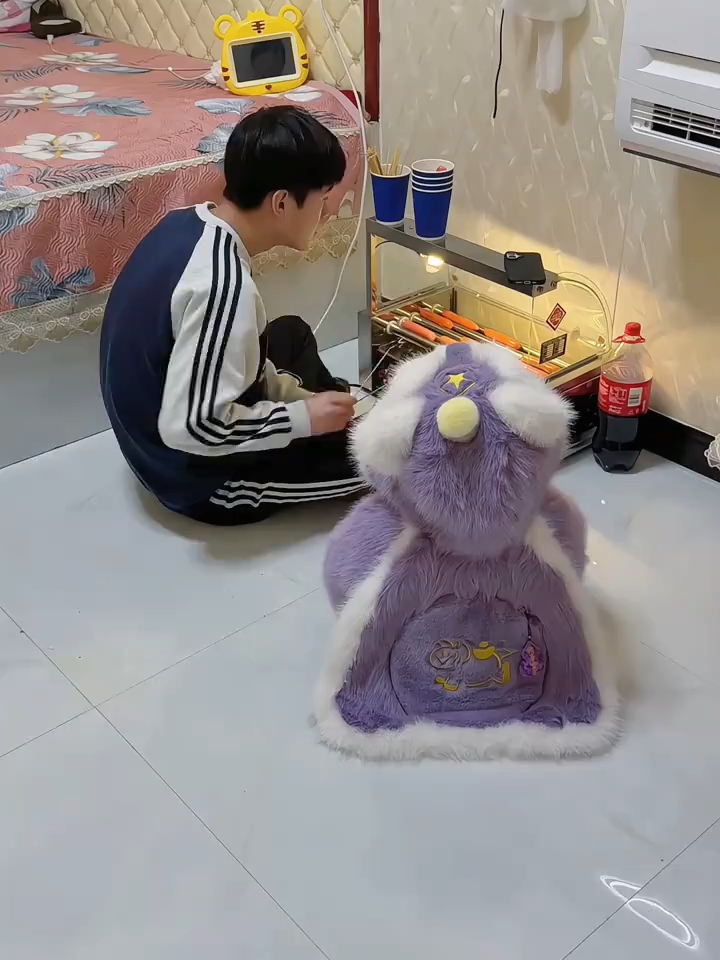 #dangyeu #xuhuong #dethuong #douyin #trending