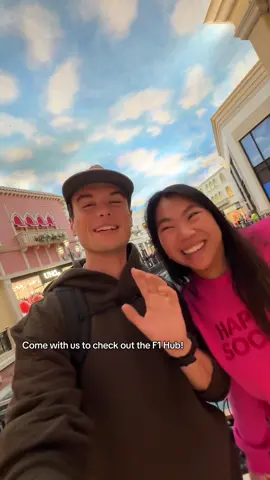 I could’ve went home with the whole store hahaha 