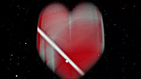 Mention 🥹❤️‍🩹🫂 @❥♡ﮩﮩ٨ــﮩـــyou and me❥  #viwesproblem #100kviews #unfreezemyacount #foryoupagе #hassan_write00 @Talha  44 🚩 @Saif 