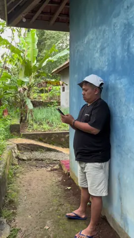 Dasar Si perguso #komedi #funy 