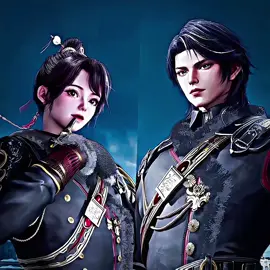 Nan Qiu Qiu bileik : 