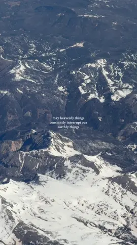 🤍 #jesuslovesyou #heavenly #godisgood #nature #scenery 