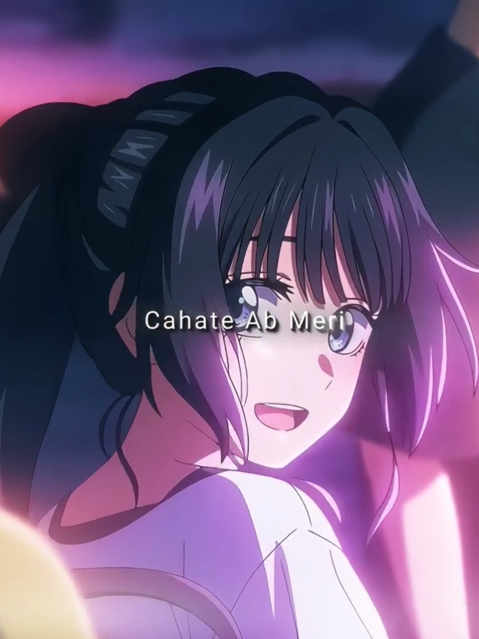 I Love Too Much Rintaro 💝😙 . . . #thefragrantflowerbloomswithdignity #ayanokoji_amv #fortune_anime_editors #foryoupage #animefyp