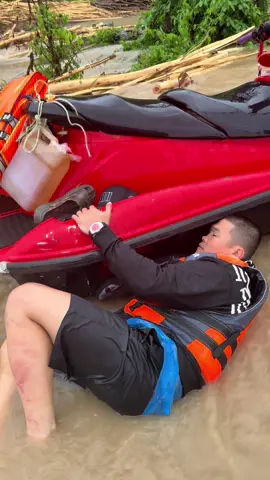 Mọi người cho a @Trương Đình Hoàng 1 Tim nhé. Cảm ơn anh ❤️