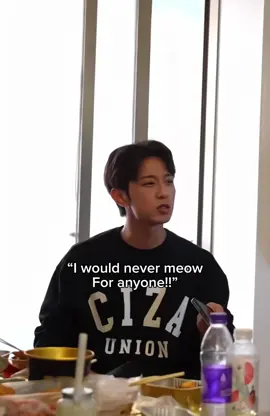 ជីវិតពិតម៉ែENរឹងដូចដែក#lipeien #jiangheng #desire4 #i4cream 