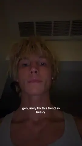 needed at least one positive spin 