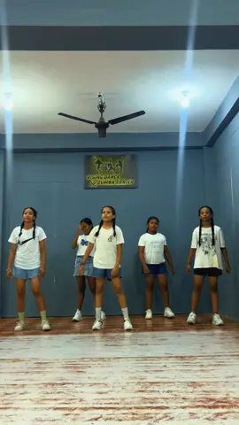 Coca cola😊❤️#Rising  Dance Center😍