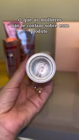 Desodorante íntimo feminino. #desodoranteintimocuidesebem #cerejalivreoboticario #cerejalivreoboticario #tiktok 
