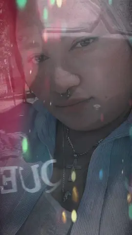 #LIVEIncentiveProgram #LIVEStory #PaidPartnership 