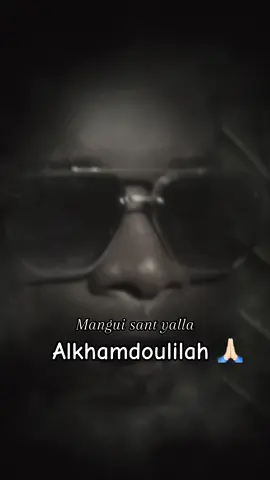 @𝐅𝐀𝐃𝐄𝐋 - 𝐋𝐘𝐑𝐈𝐂𝐒 ✪ 