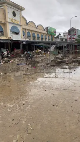 #CapCut lũ lụt#quynhon #quynhonlulut 