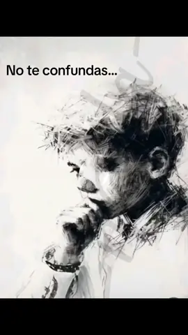 ​📢 GRÁBATELO: Si te trato bien y no lo mereces, el trato NO es por quién eres, es por quién soy. Punto. Prioriza tu paz mental sobre todo. 👑 ​#parati ​#fyp ​#viral ​#tiktokmexico ​#tendencia